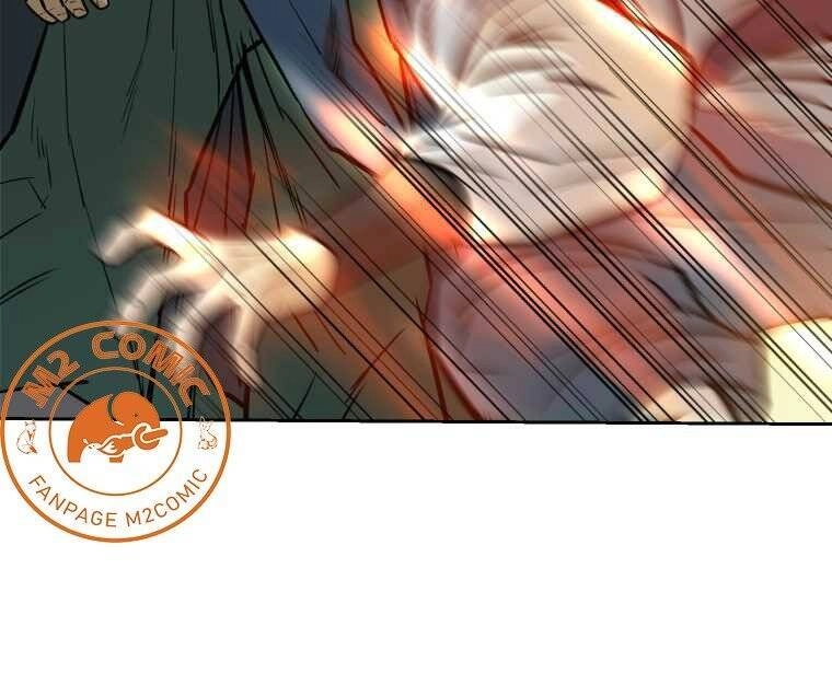 Sư Phụ Quỷ Diện Chapter 24 - 57