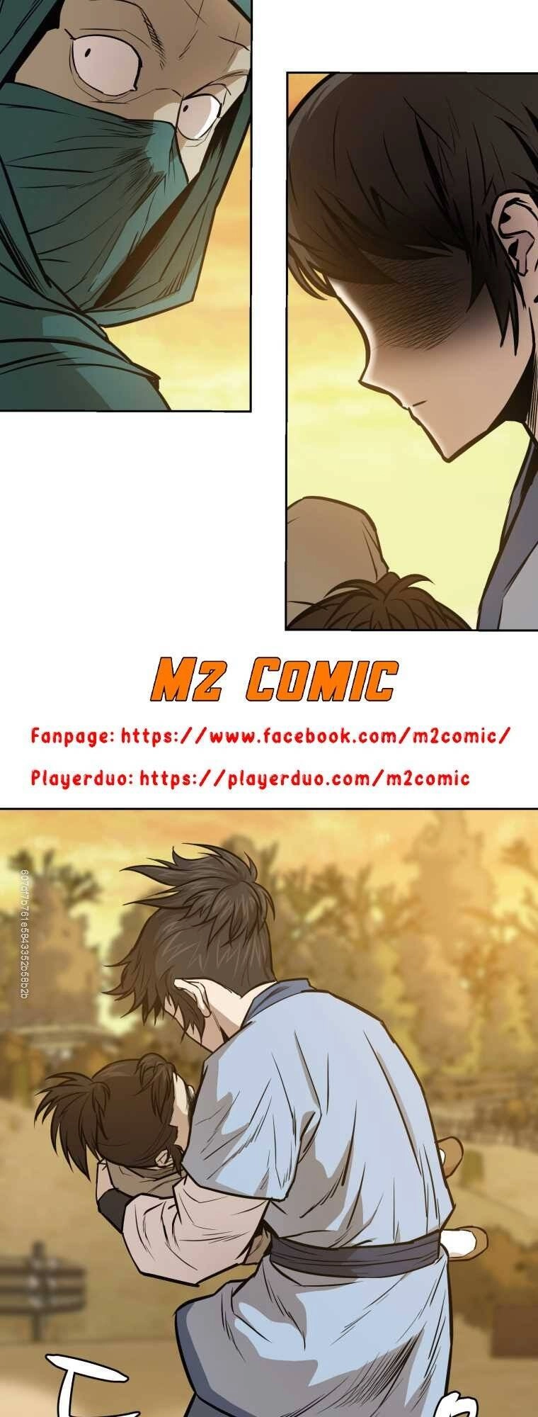 Sư Phụ Quỷ Diện Chapter 24 - 59