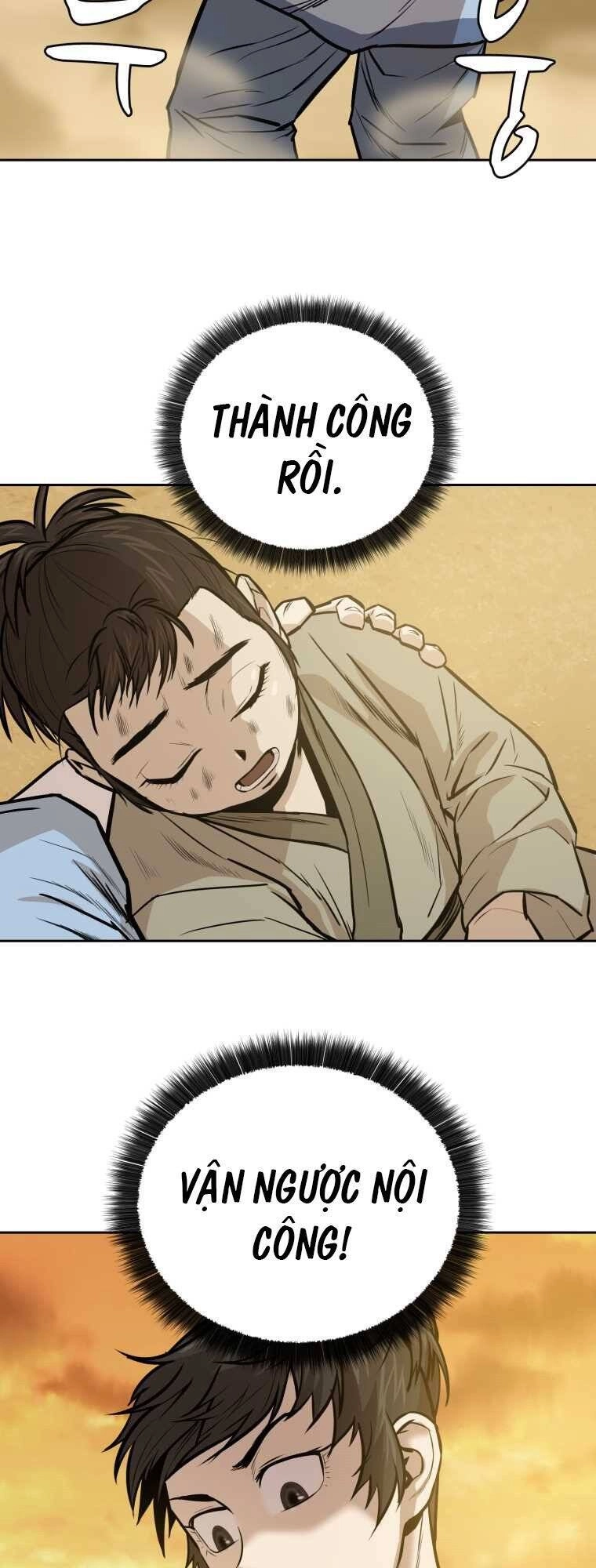 Sư Phụ Quỷ Diện Chapter 24 - 60