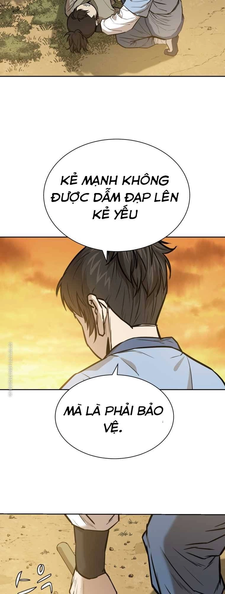 Sư Phụ Quỷ Diện Chapter 24 - 63