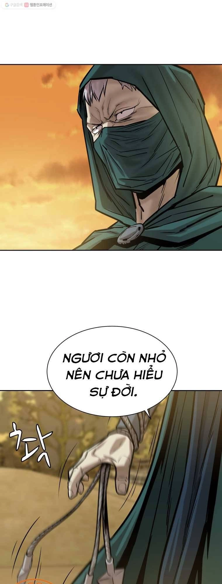 Sư Phụ Quỷ Diện Chapter 24 - 66