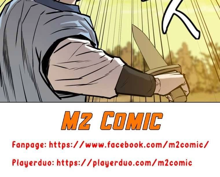 Sư Phụ Quỷ Diện Chapter 24 - 69