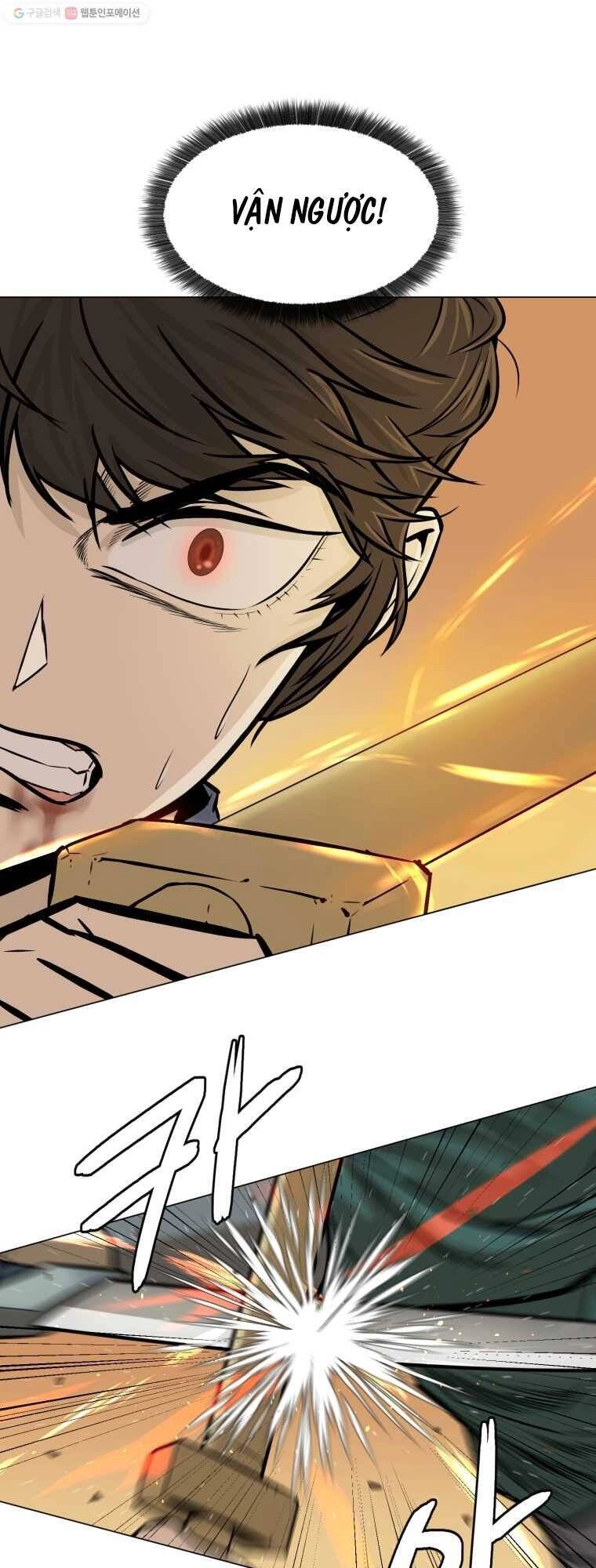 Sư Phụ Quỷ Diện Chapter 24 - 70