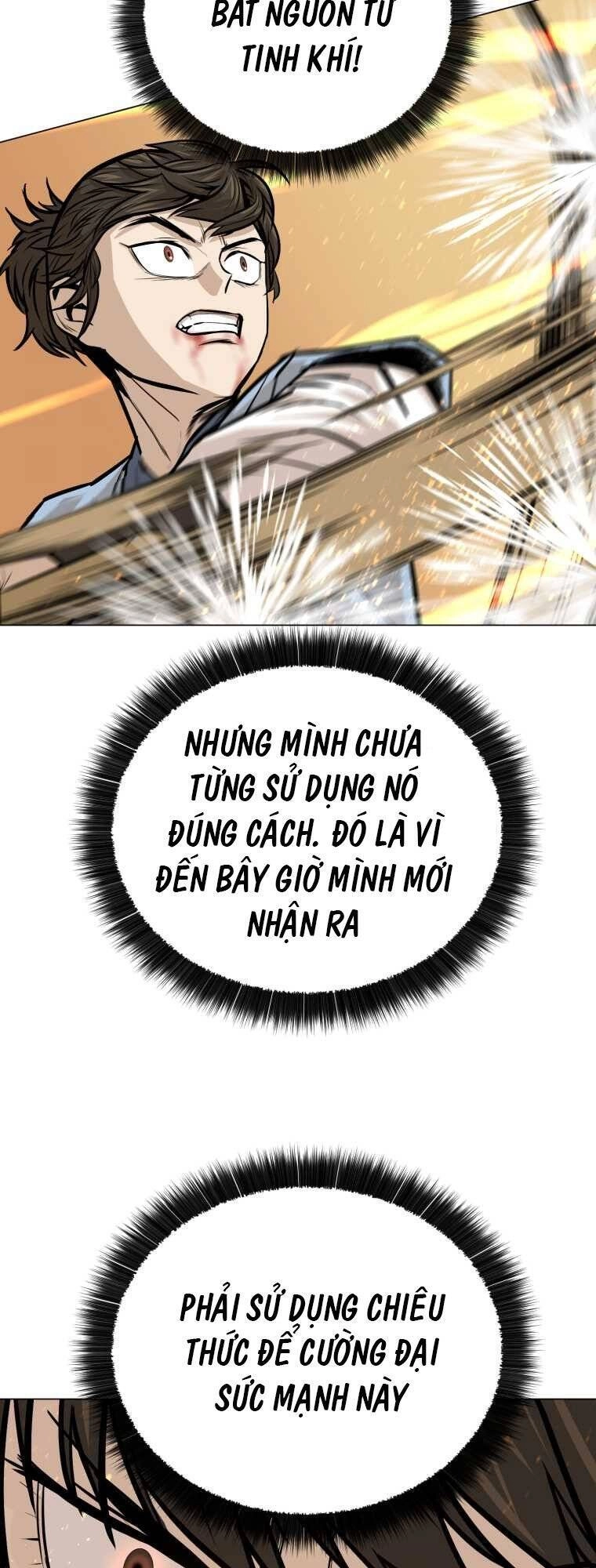 Sư Phụ Quỷ Diện Chapter 24 - 72