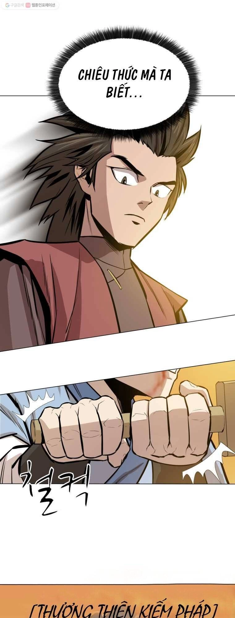 Sư Phụ Quỷ Diện Chapter 24 - 74