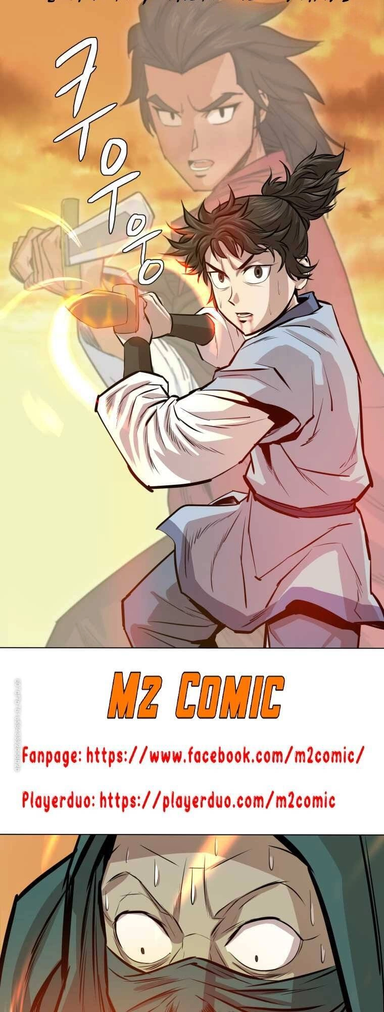 Sư Phụ Quỷ Diện Chapter 24 - 75