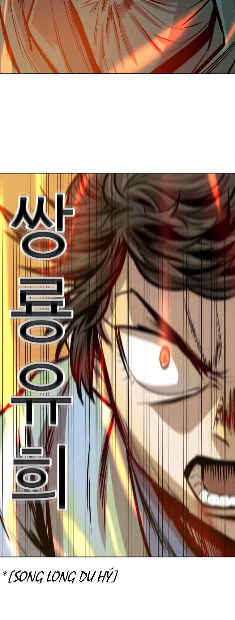 Sư Phụ Quỷ Diện Chapter 24 - 76