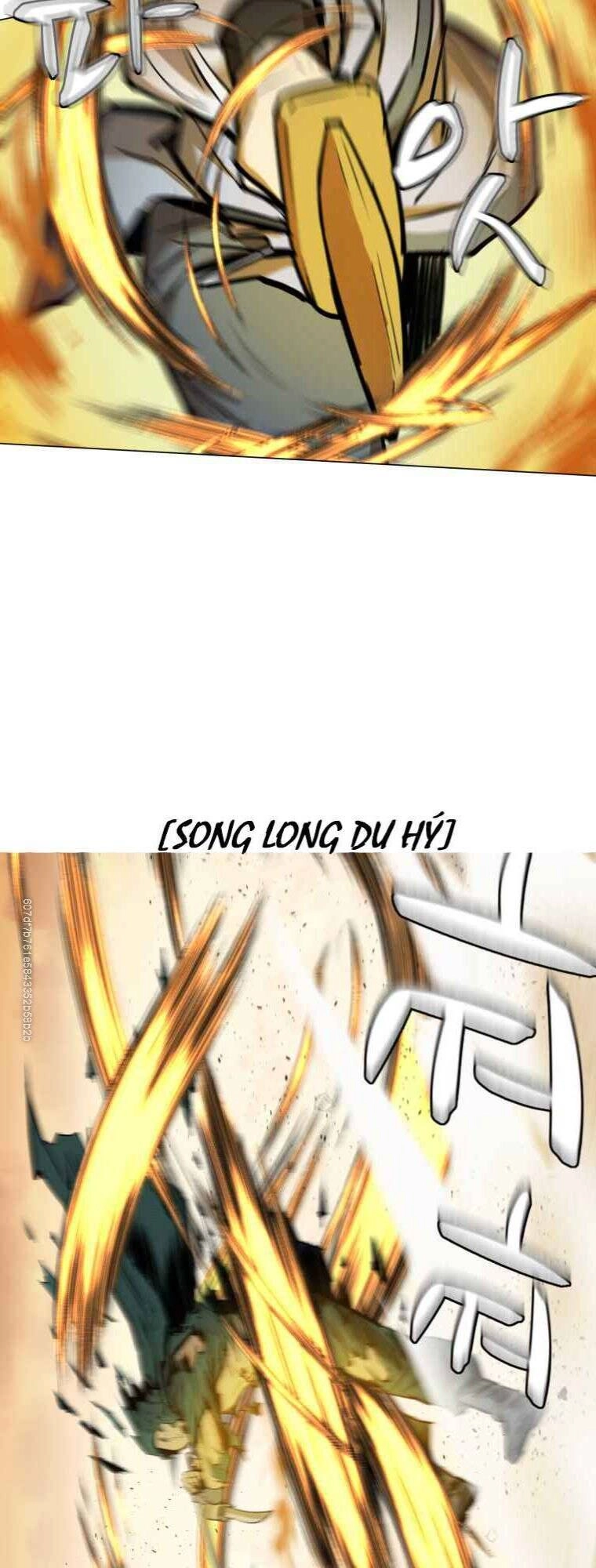 Sư Phụ Quỷ Diện Chapter 25 - 2