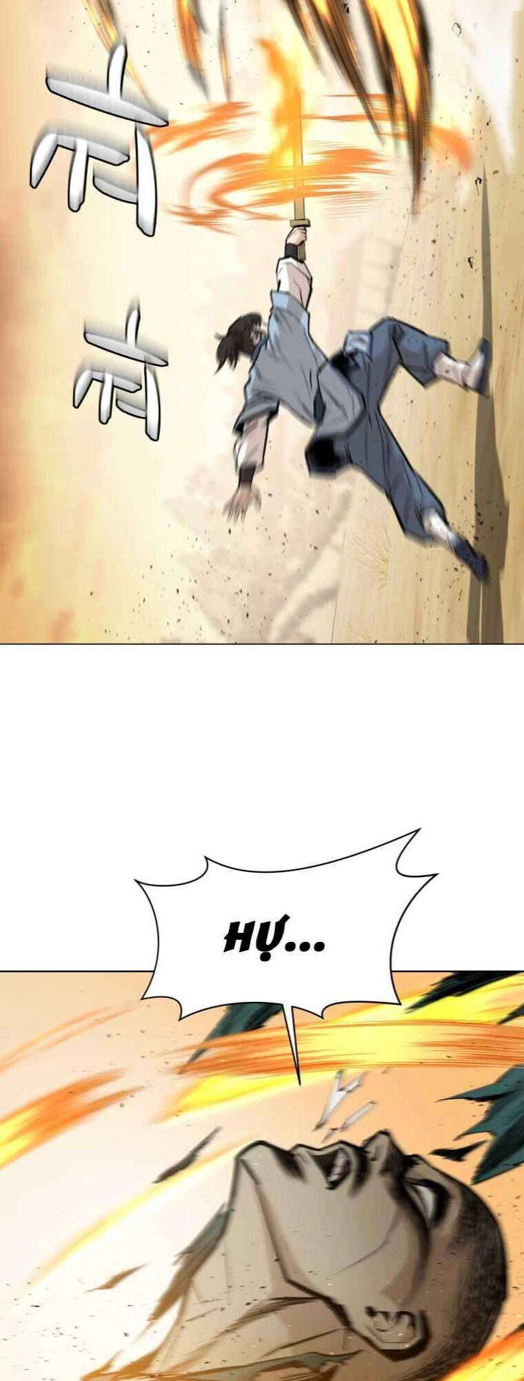 Sư Phụ Quỷ Diện Chapter 25 - 3