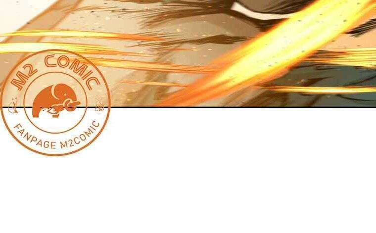 Sư Phụ Quỷ Diện Chapter 25 - 4