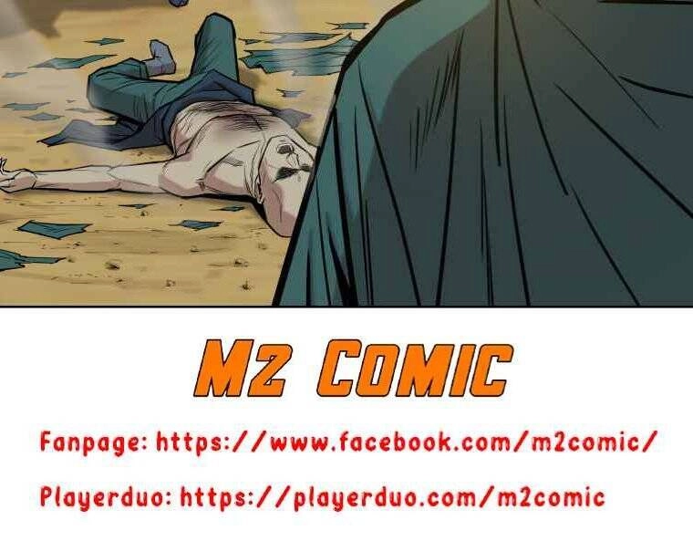 Sư Phụ Quỷ Diện Chapter 25 - 8