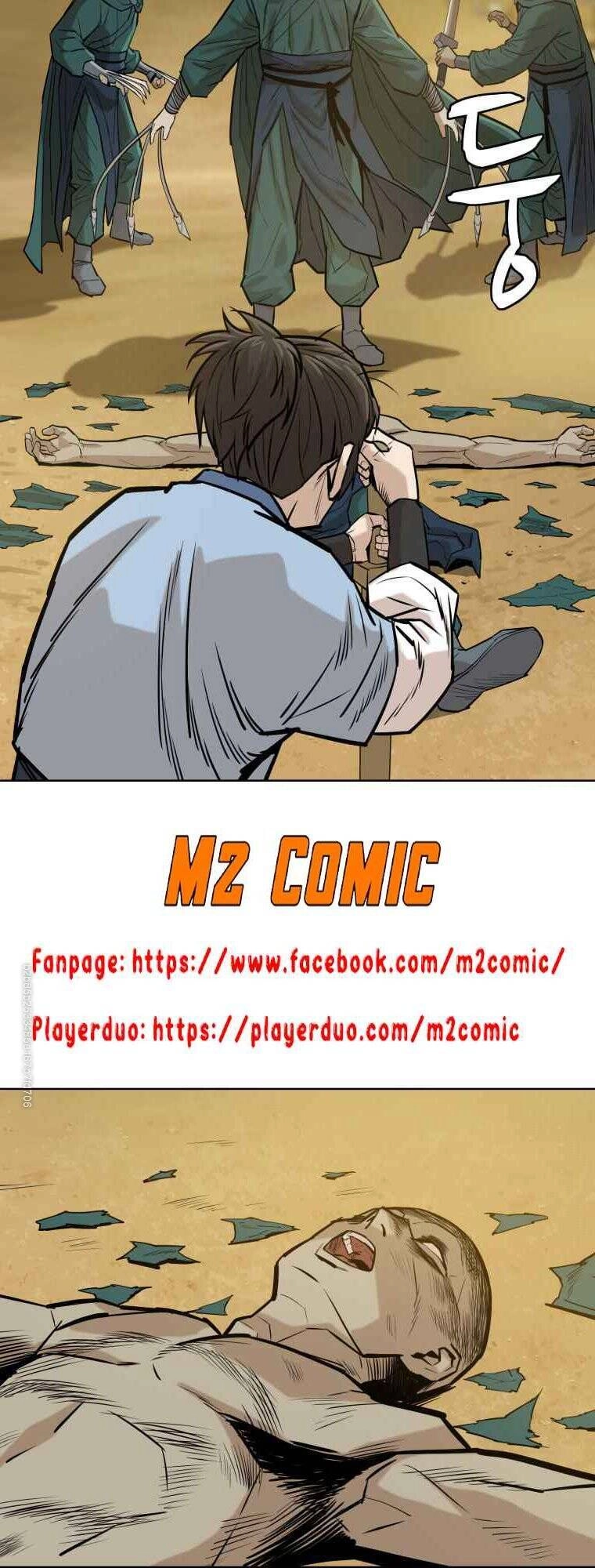 Sư Phụ Quỷ Diện Chapter 25 - 14