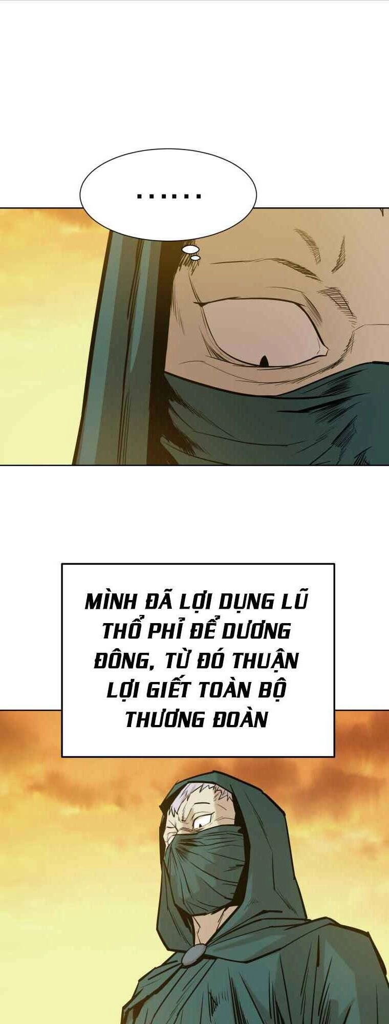 Sư Phụ Quỷ Diện Chapter 25 - 15