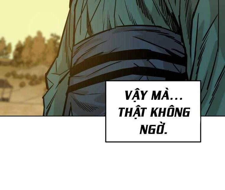 Sư Phụ Quỷ Diện Chapter 25 - 16