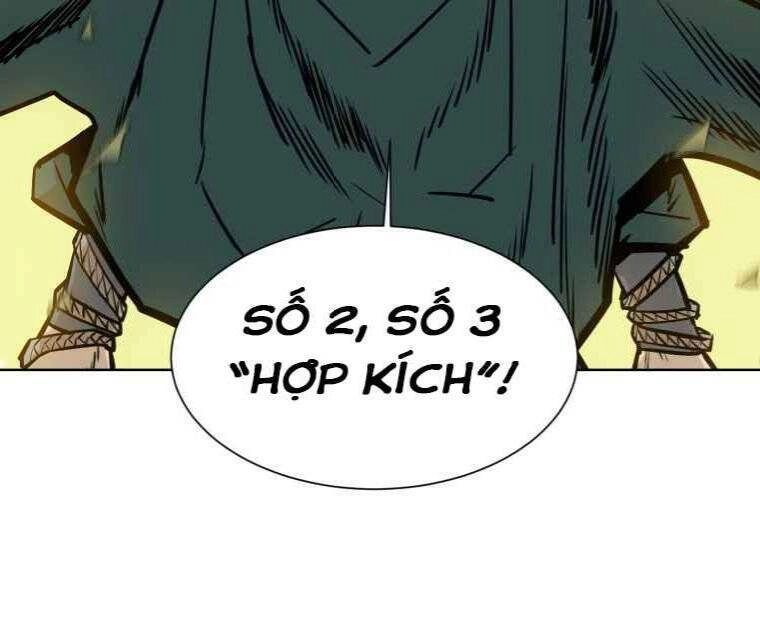 Sư Phụ Quỷ Diện Chapter 25 - 20