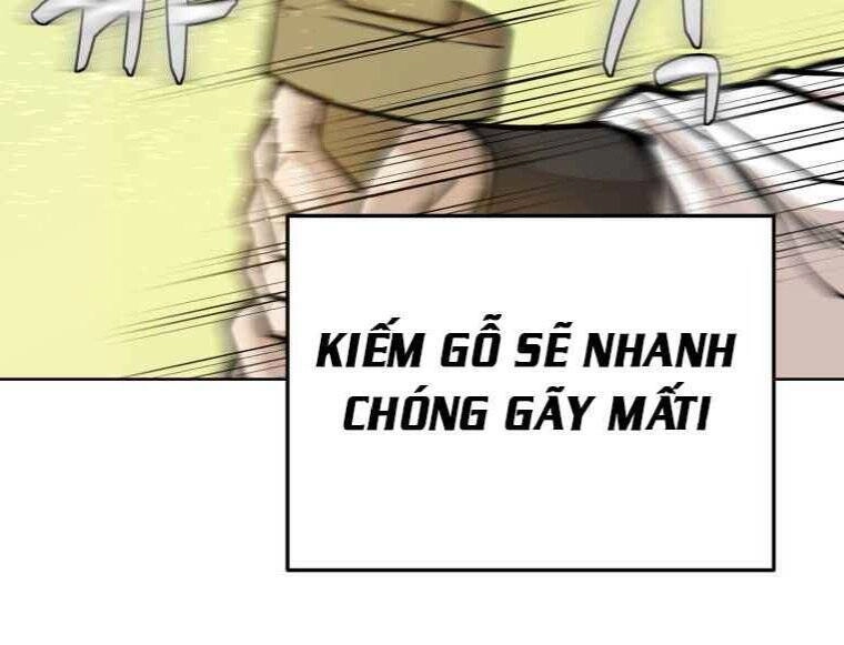 Sư Phụ Quỷ Diện Chapter 25 - 28