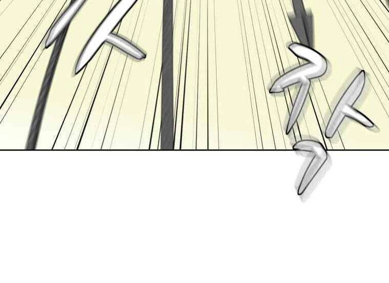 Sư Phụ Quỷ Diện Chapter 25 - 32