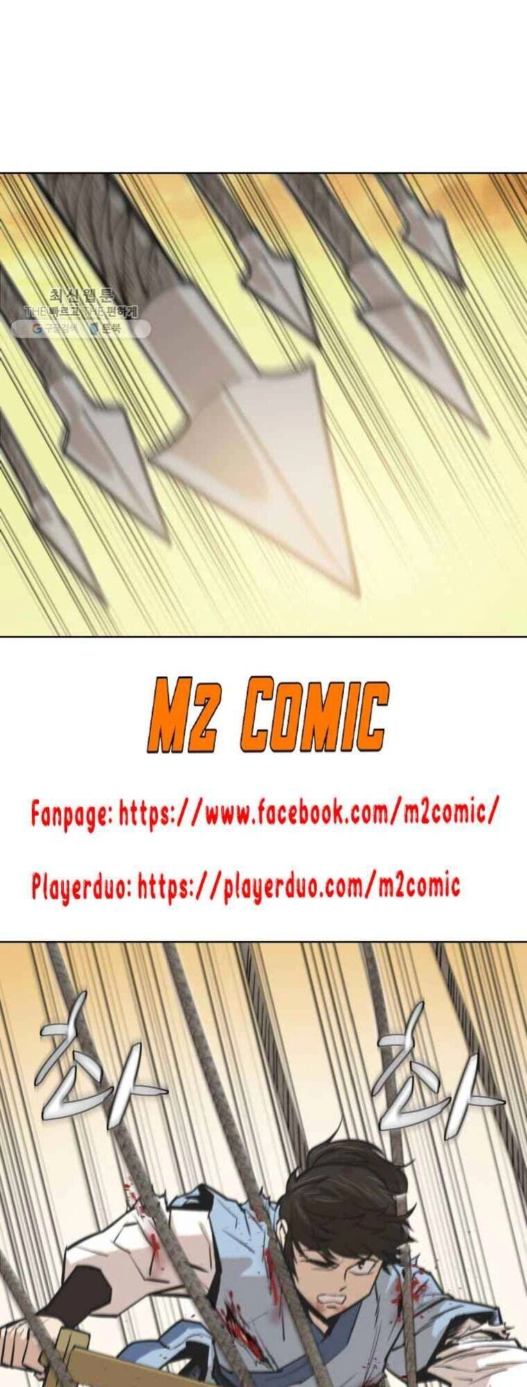 Sư Phụ Quỷ Diện Chapter 25 - 33