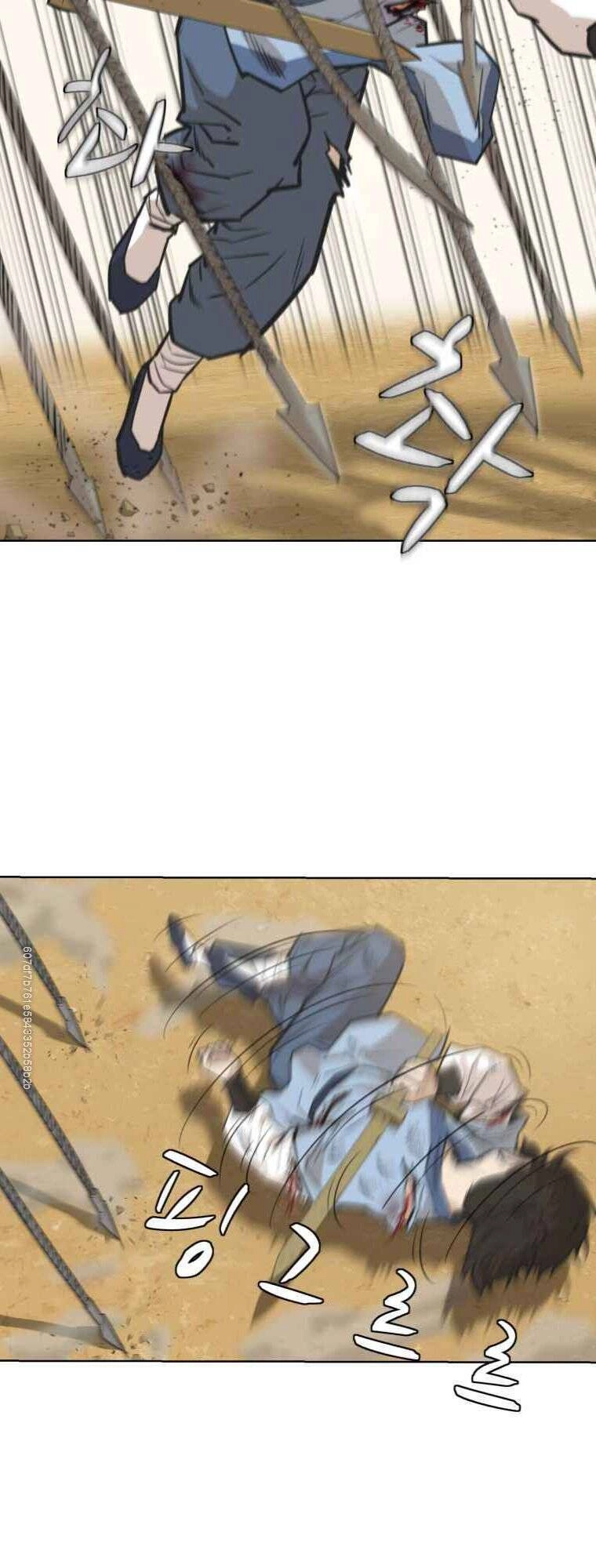 Sư Phụ Quỷ Diện Chapter 25 - 34