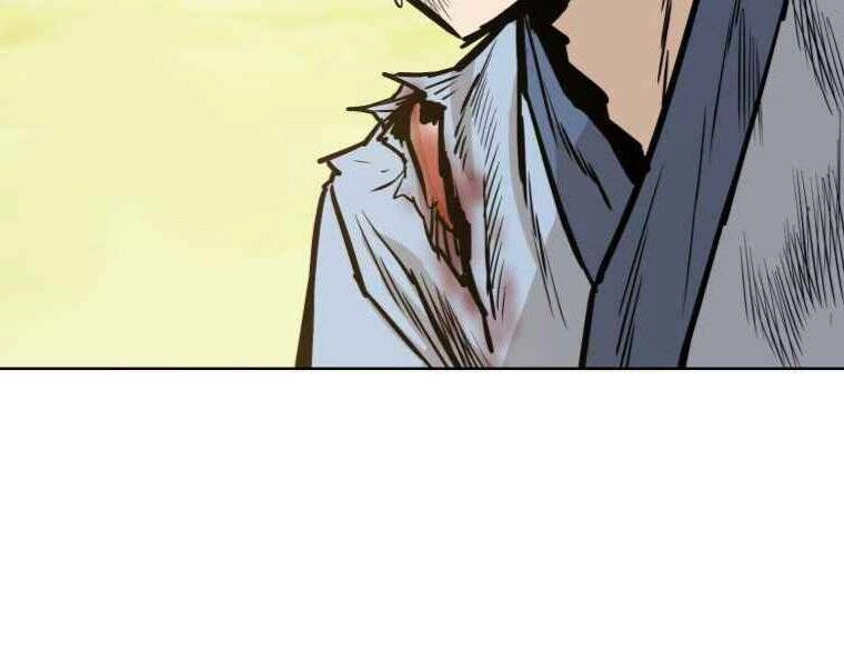 Sư Phụ Quỷ Diện Chapter 25 - 36