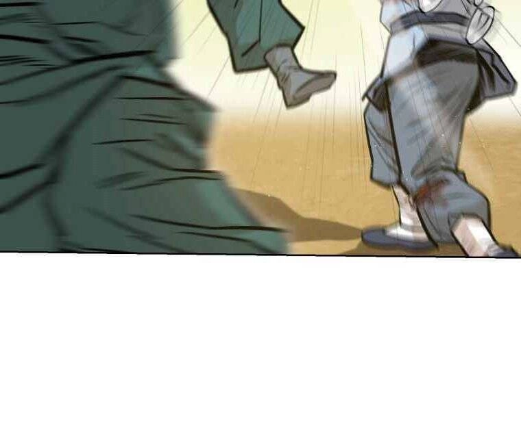 Sư Phụ Quỷ Diện Chapter 25 - 40