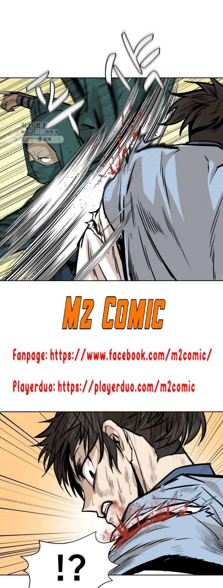 Sư Phụ Quỷ Diện Chapter 25 - 41