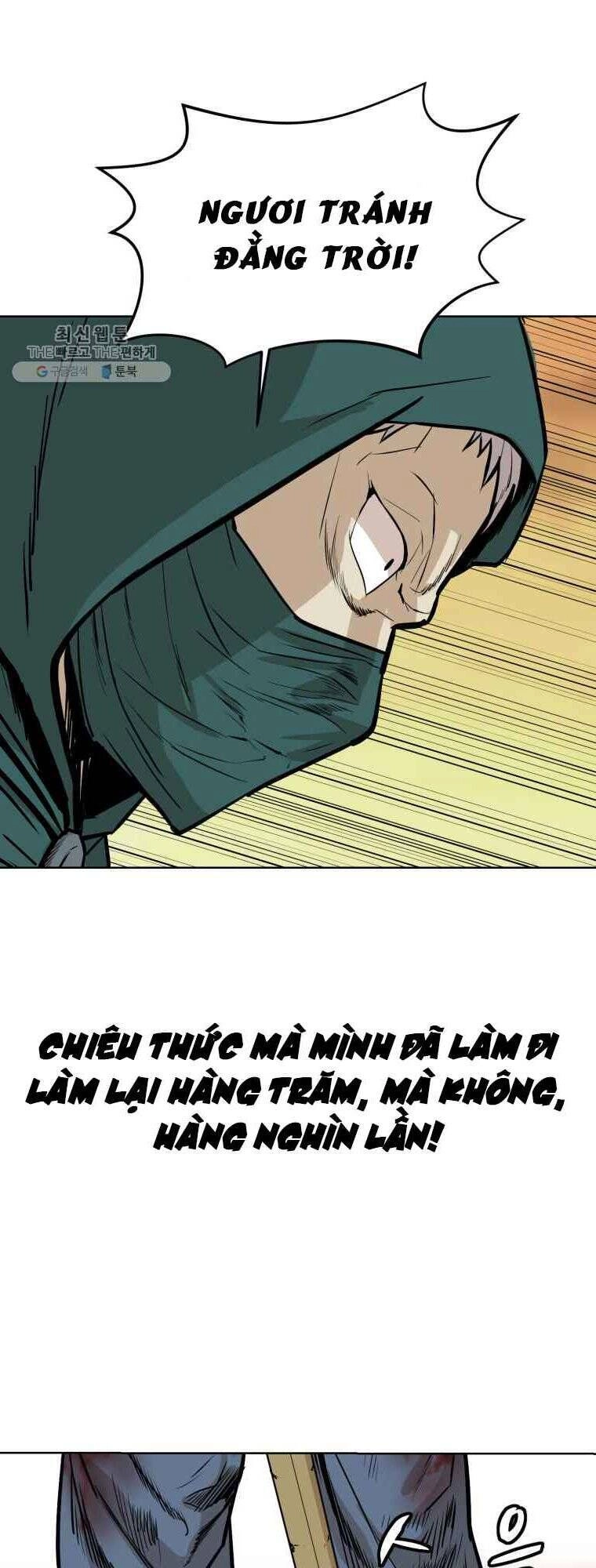 Sư Phụ Quỷ Diện Chapter 25 - 45