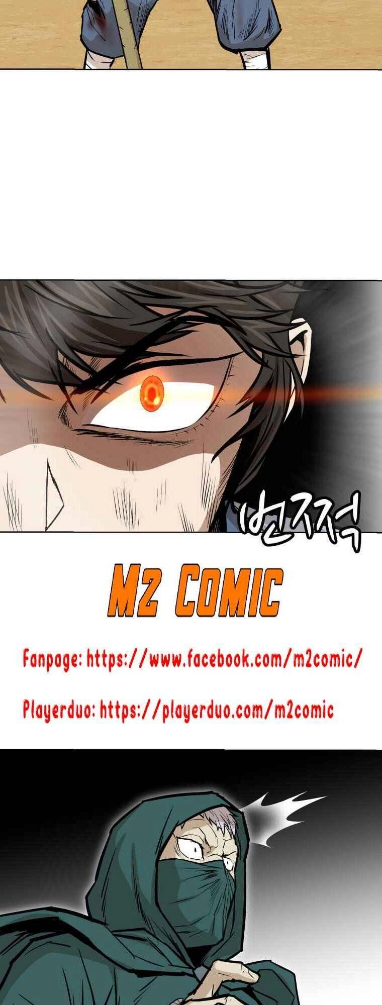 Sư Phụ Quỷ Diện Chapter 25 - 47