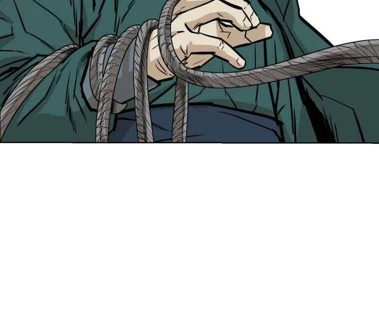 Sư Phụ Quỷ Diện Chapter 25 - 48