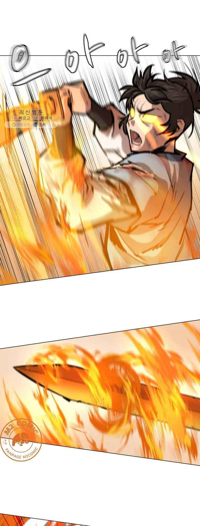 Sư Phụ Quỷ Diện Chapter 25 - 49