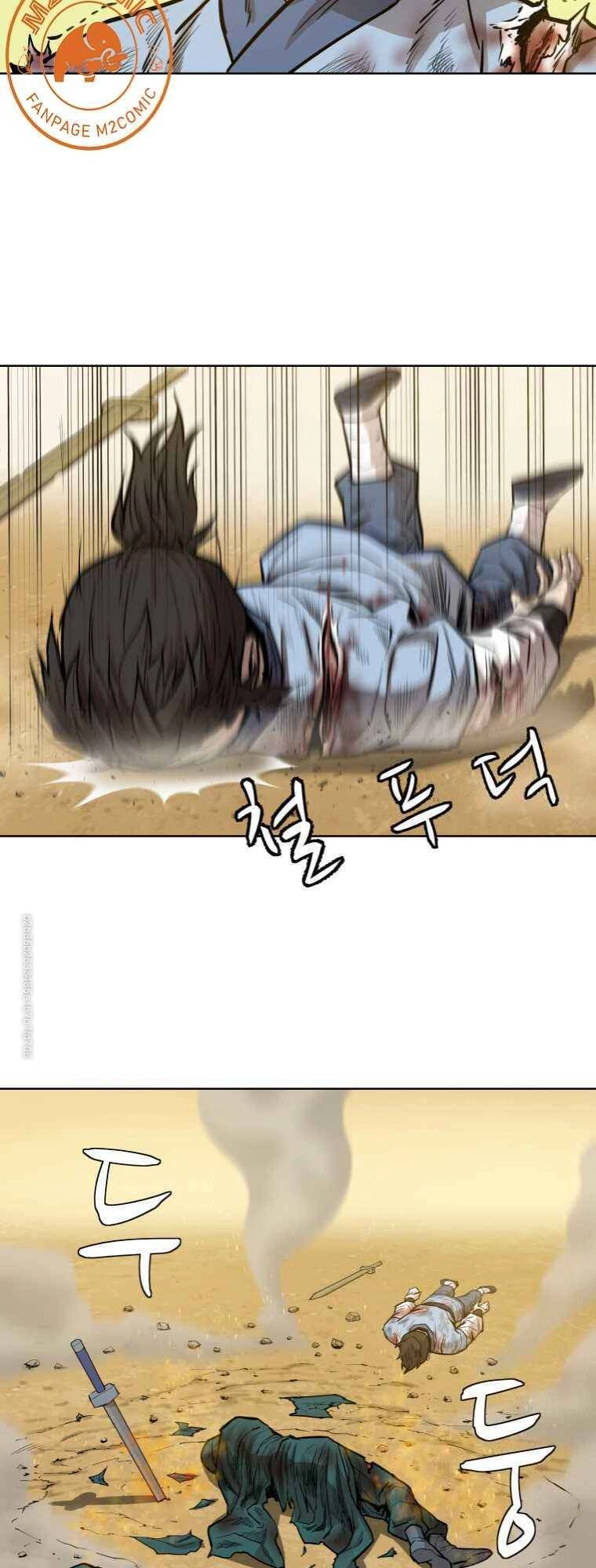 Sư Phụ Quỷ Diện Chapter 25 - 54