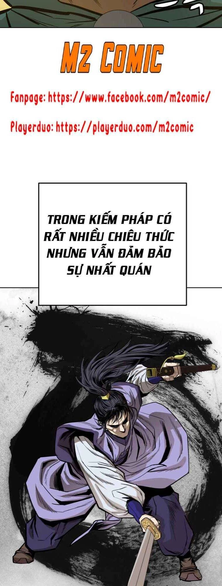 Sư Phụ Quỷ Diện Chapter 25 - 59