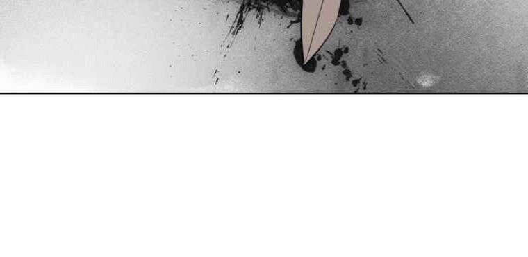 Sư Phụ Quỷ Diện Chapter 25 - 60