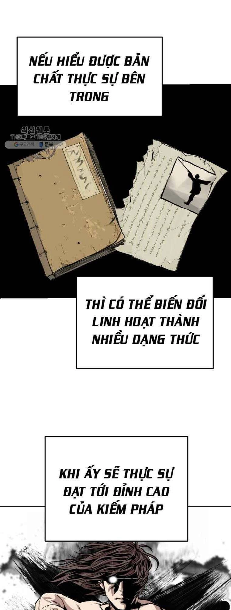 Sư Phụ Quỷ Diện Chapter 25 - 61