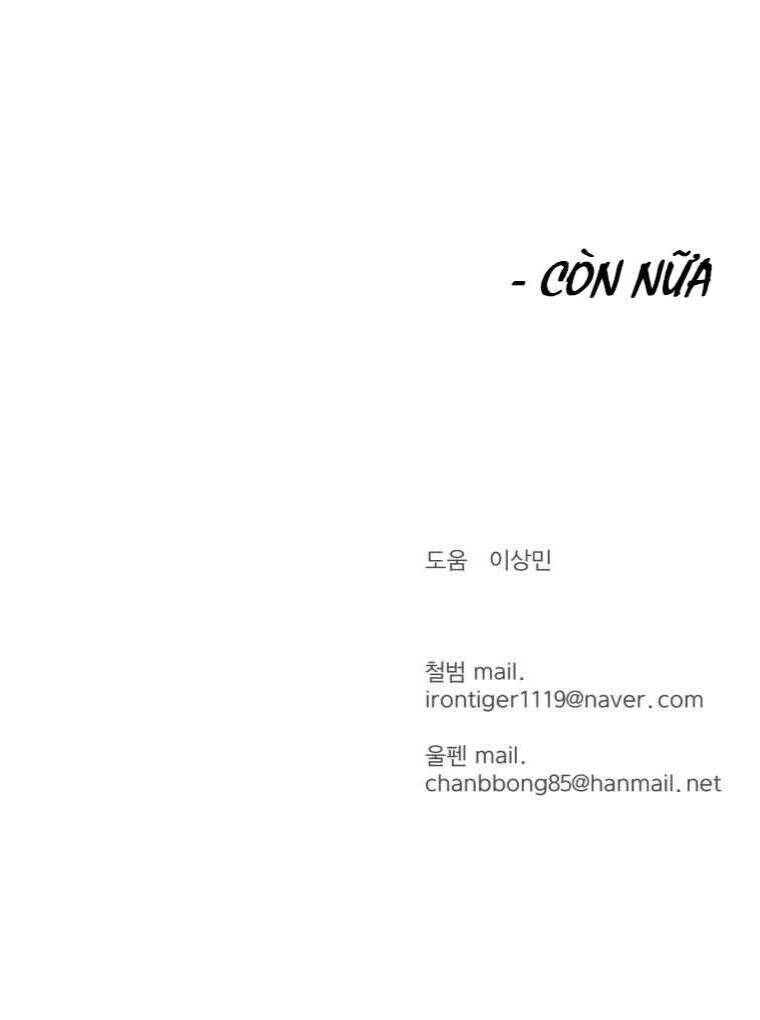 Sư Phụ Quỷ Diện Chapter 25 - 64