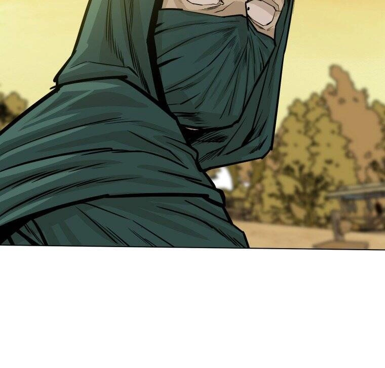 Sư Phụ Quỷ Diện Chapter 26 - 4