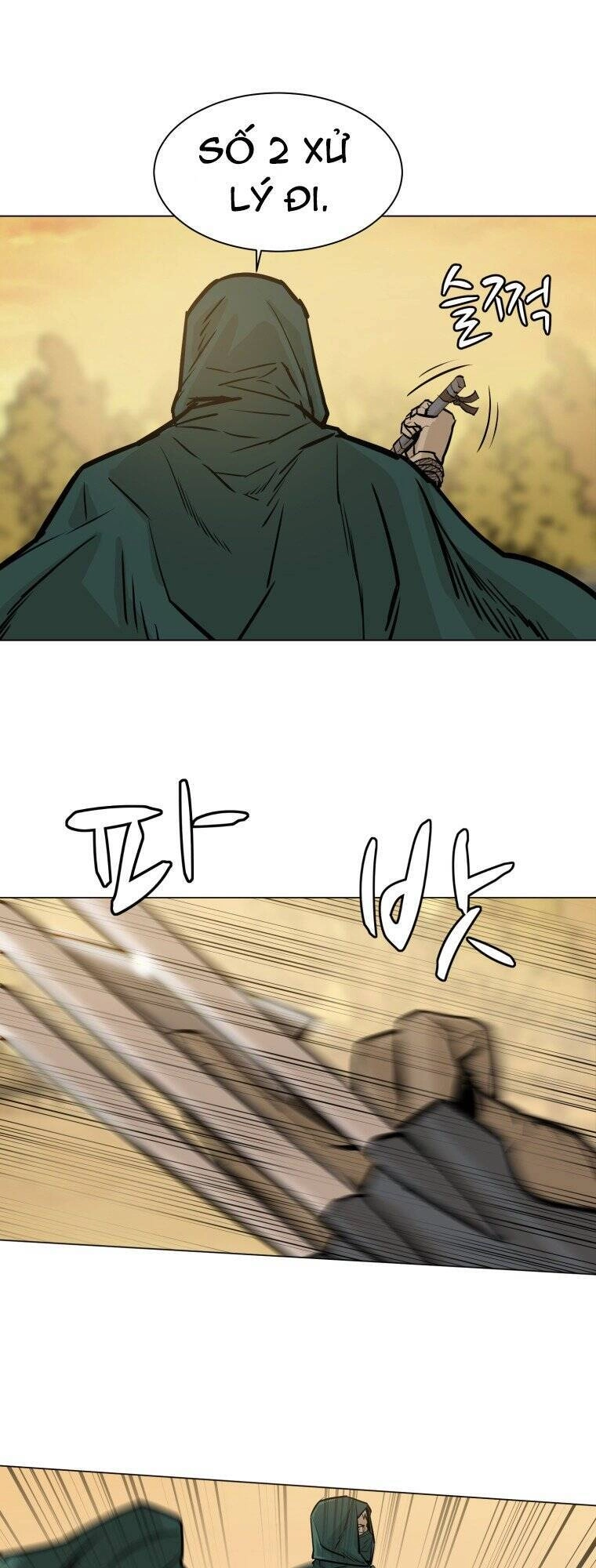 Sư Phụ Quỷ Diện Chapter 26 - 9