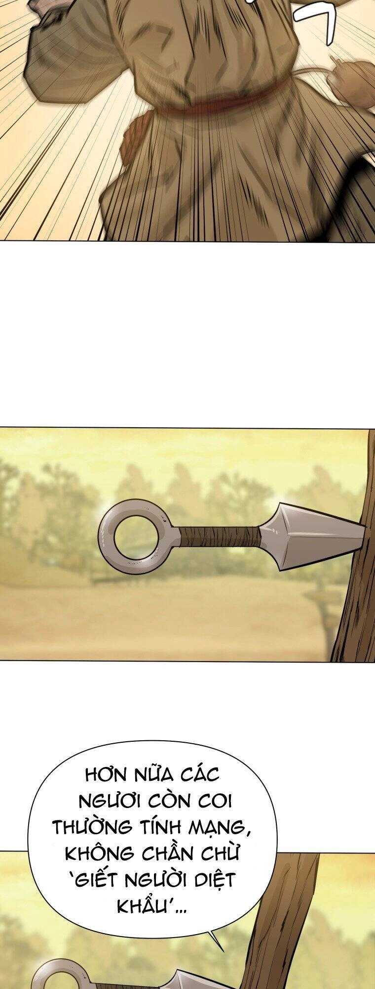 Sư Phụ Quỷ Diện Chapter 26 - 11