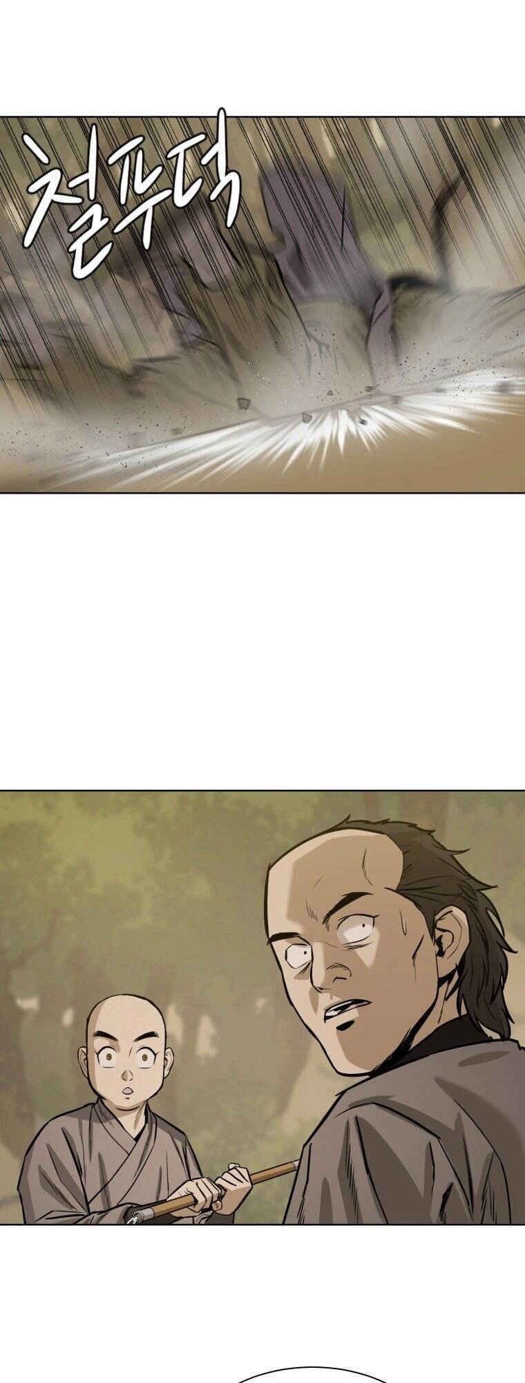 Sư Phụ Quỷ Diện Chapter 26 - 37