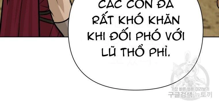 Sư Phụ Quỷ Diện Chapter 26 - 44