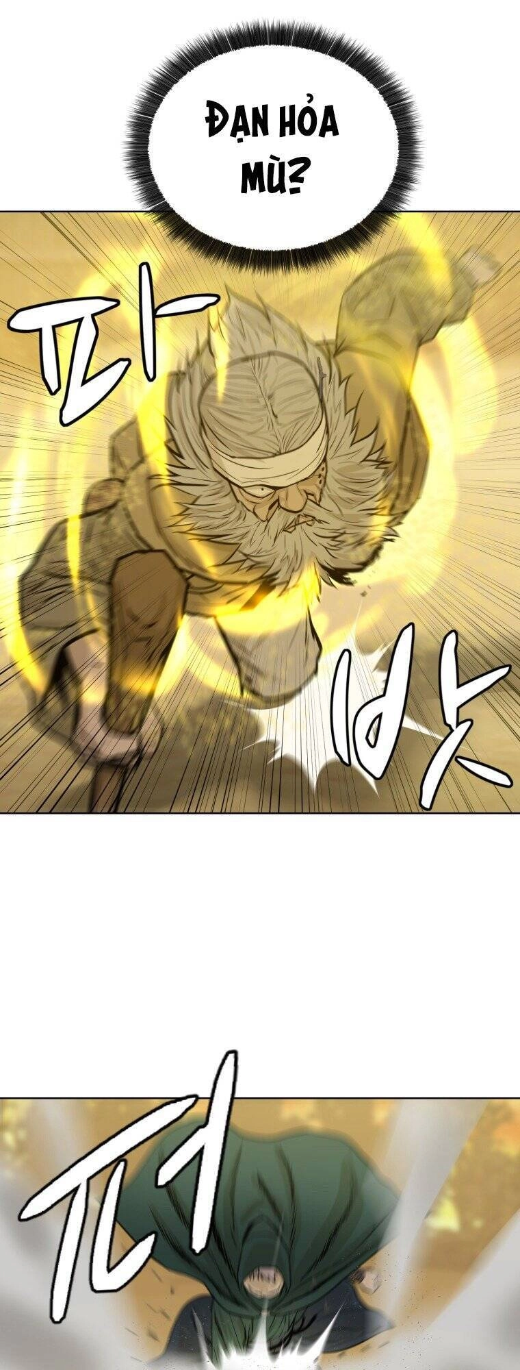 Sư Phụ Quỷ Diện Chapter 26 - 57