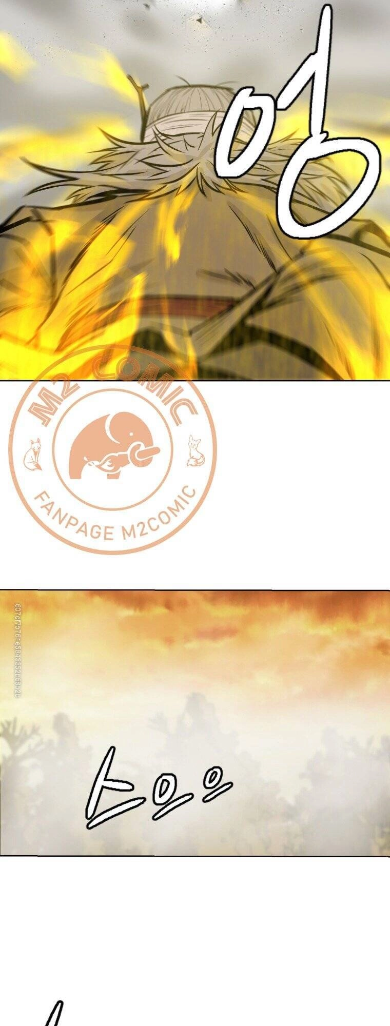 Sư Phụ Quỷ Diện Chapter 26 - 58