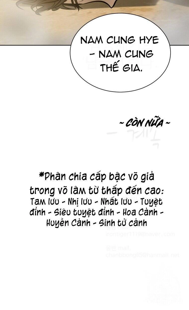 Sư Phụ Quỷ Diện Chapter 26 - 64