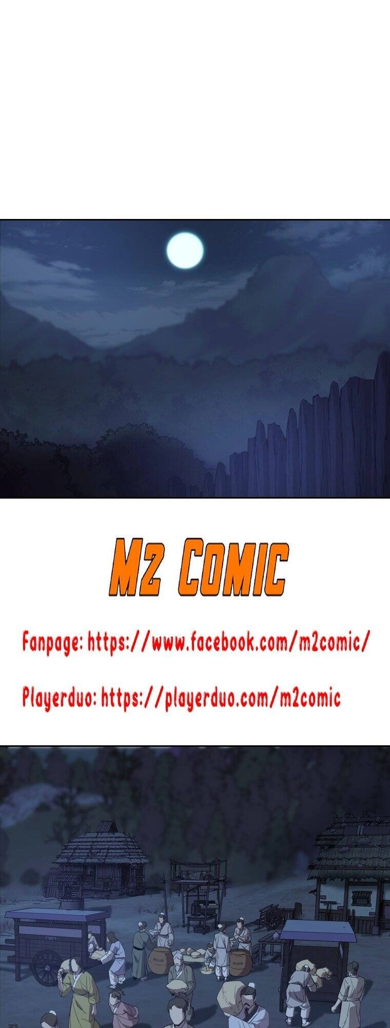 Sư Phụ Quỷ Diện Chapter 27 - 2