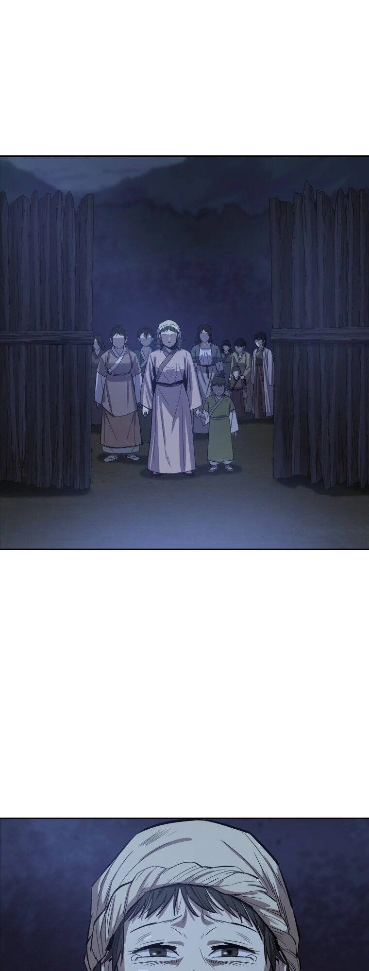 Sư Phụ Quỷ Diện Chapter 27 - 4