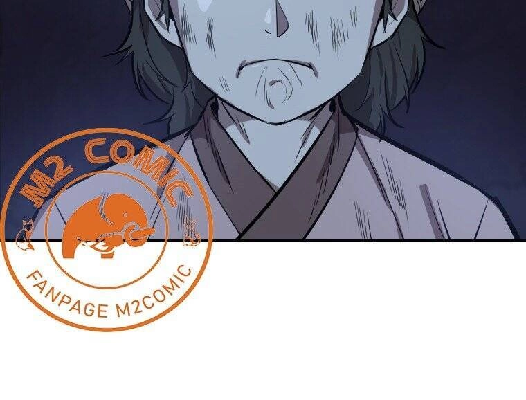 Sư Phụ Quỷ Diện Chapter 27 - 5