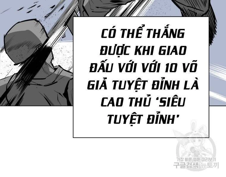 Sư Phụ Quỷ Diện Chapter 27 - 41