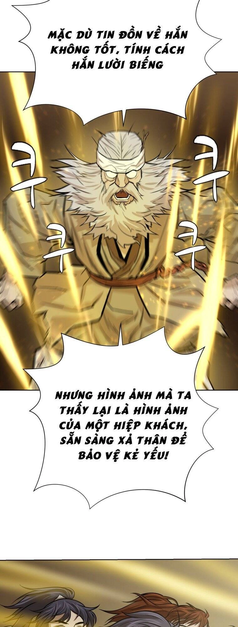 Sư Phụ Quỷ Diện Chapter 27 - 52