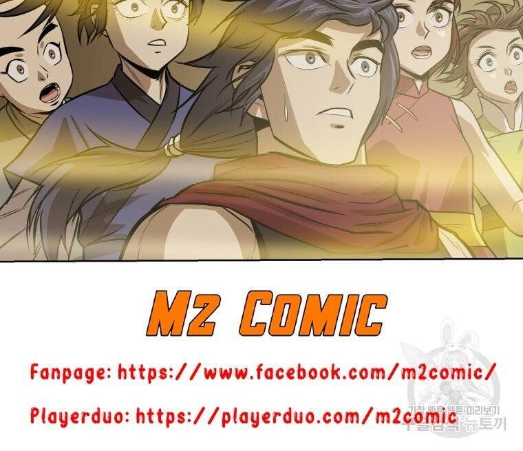 Sư Phụ Quỷ Diện Chapter 27 - 53