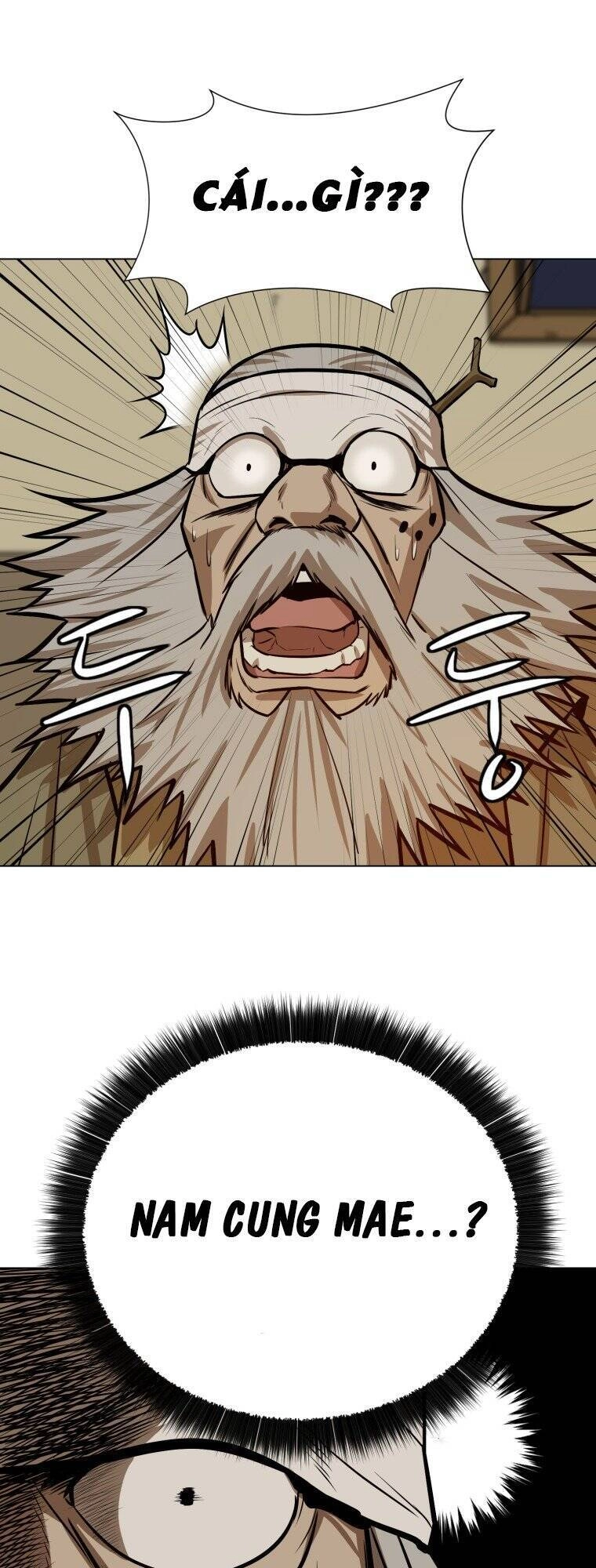 Sư Phụ Quỷ Diện Chapter 27 - 58